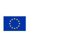Logo EU EN Co-funded by the EU_POS_Texto Blanco_Texto Blanco